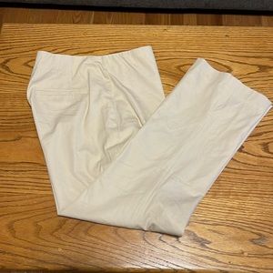 A New Day Pull on Pants size 16